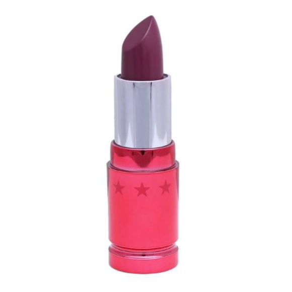 “SINISTER” Jeffree Star Velour liquid Lipstick! - Picture 2 of 7